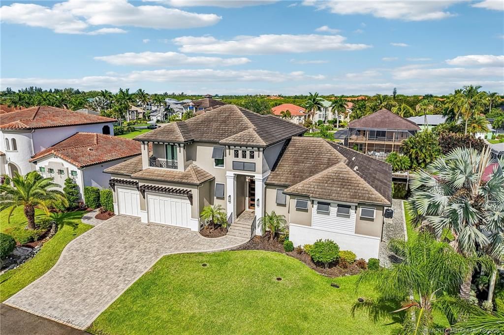 Photo of 27182 Harbor Drive, Bonita Springs, FL 34135 (MLS # M20055780)