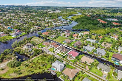 27182 Harbor Drive Bonita Springs FL 34135