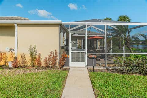 Featured picture for the property M20049039
