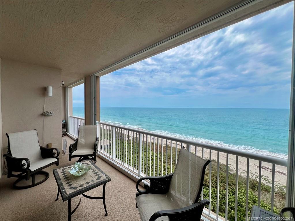 4160 N Highway A1a 704A