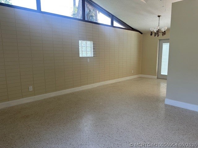Photo of 1651 SE 8th Street, Stuart, FL 34996 (MLS # M20056954)