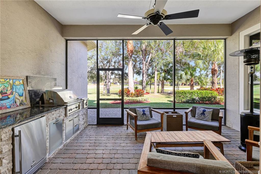 Port Saint Lucie, Florida 34986, United States, 3 Bedrooms Bedrooms, ,4 BathroomsBathrooms,Residential,Active,30006