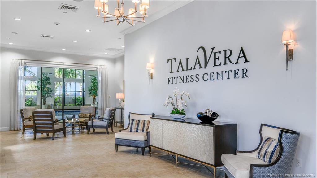 Port Saint Lucie, Florida 34986, United States, 3 Bedrooms Bedrooms, ,4 BathroomsBathrooms,Residential,Active,30006