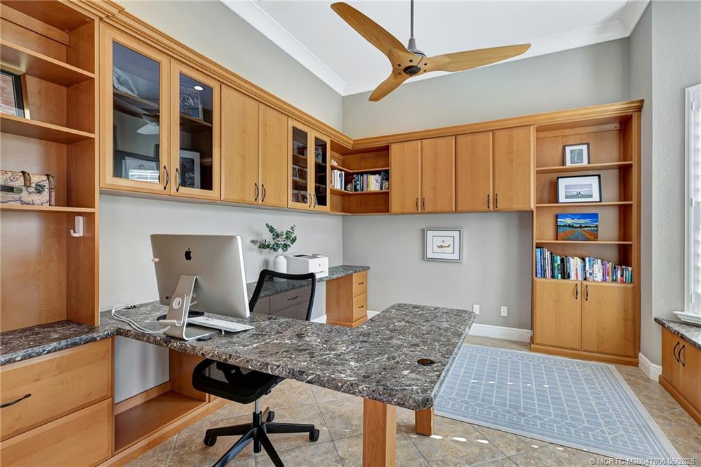 Port Saint Lucie, Florida 34986, United States, 3 Bedrooms Bedrooms, ,4 BathroomsBathrooms,Residential,Active,30006