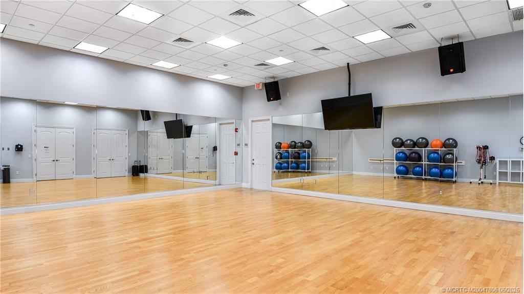 Port Saint Lucie, Florida 34986, United States, 3 Bedrooms Bedrooms, ,4 BathroomsBathrooms,Residential,Active,30006