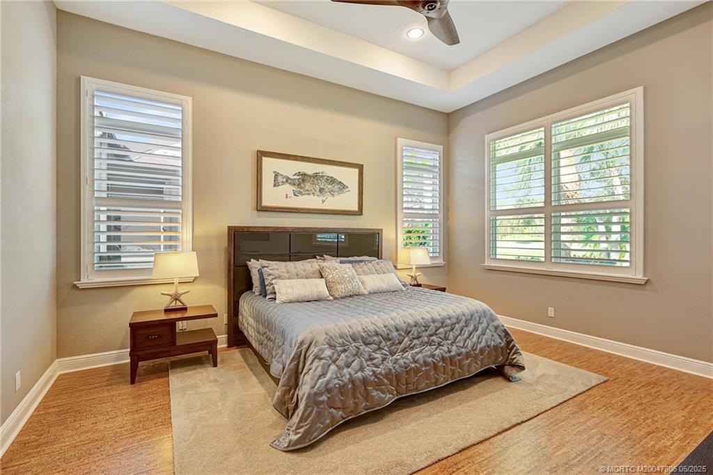 Port Saint Lucie, Florida 34986, United States, 3 Bedrooms Bedrooms, ,4 BathroomsBathrooms,Residential,Active,30006