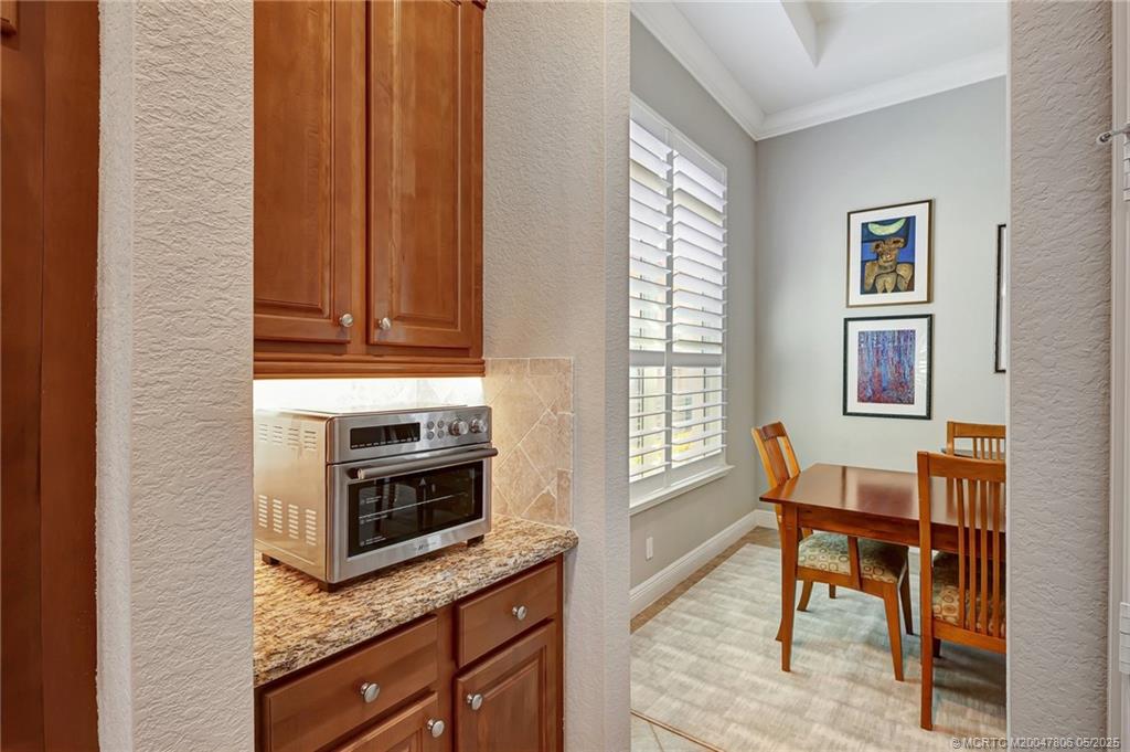 Port Saint Lucie, Florida 34986, United States, 3 Bedrooms Bedrooms, ,4 BathroomsBathrooms,Residential,Active,30006