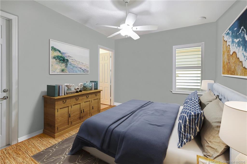 Port Saint Lucie, Florida 34986, United States, 3 Bedrooms Bedrooms, ,4 BathroomsBathrooms,Residential,Active,30006