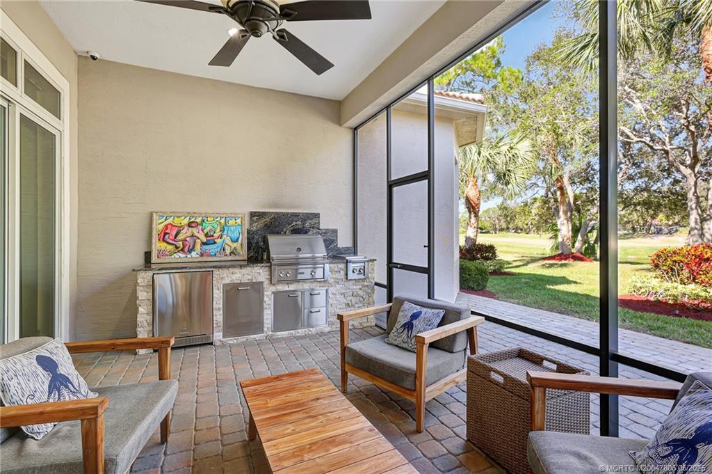 Port Saint Lucie, Florida 34986, United States, 3 Bedrooms Bedrooms, ,4 BathroomsBathrooms,Residential,Active,30006