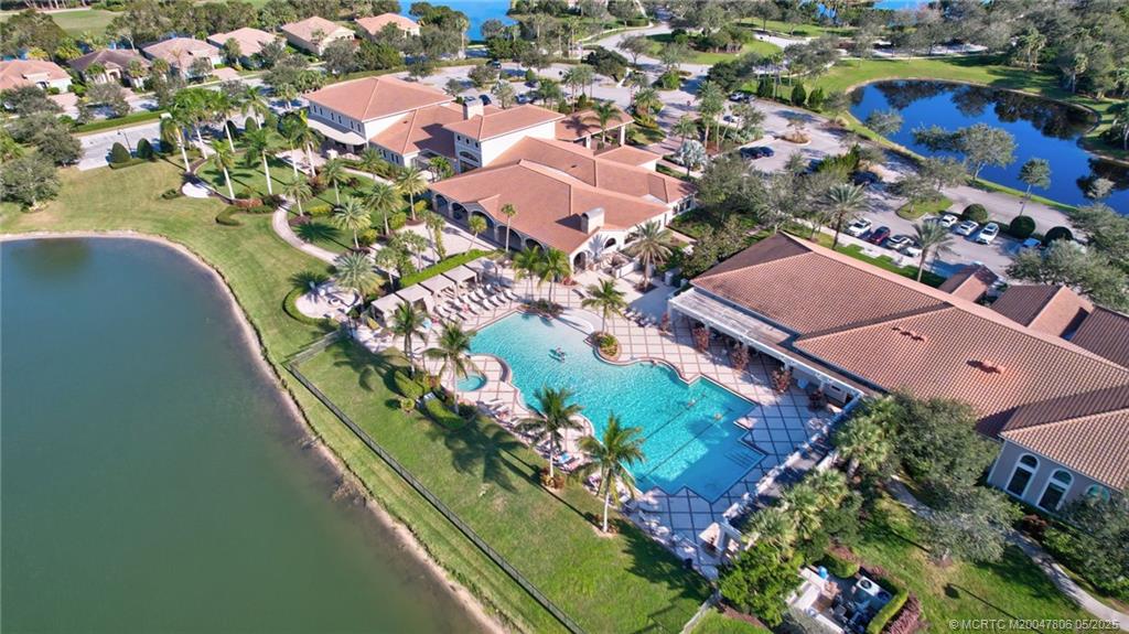 Port Saint Lucie, Florida 34986, United States, 3 Bedrooms Bedrooms, ,4 BathroomsBathrooms,Residential,Active,30006