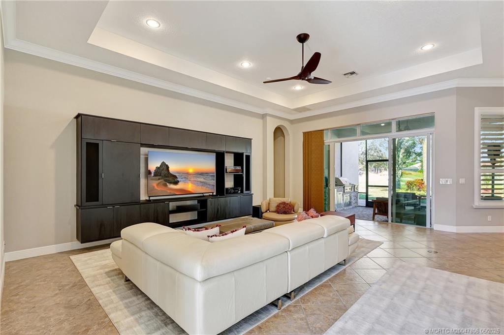 Port Saint Lucie, Florida 34986, United States, 3 Bedrooms Bedrooms, ,4 BathroomsBathrooms,Residential,Active,30006