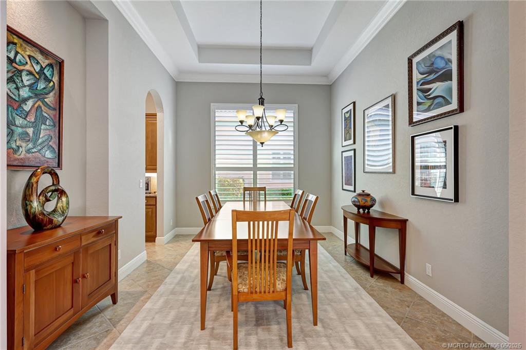 Port Saint Lucie, Florida 34986, United States, 3 Bedrooms Bedrooms, ,4 BathroomsBathrooms,Residential,Active,30006