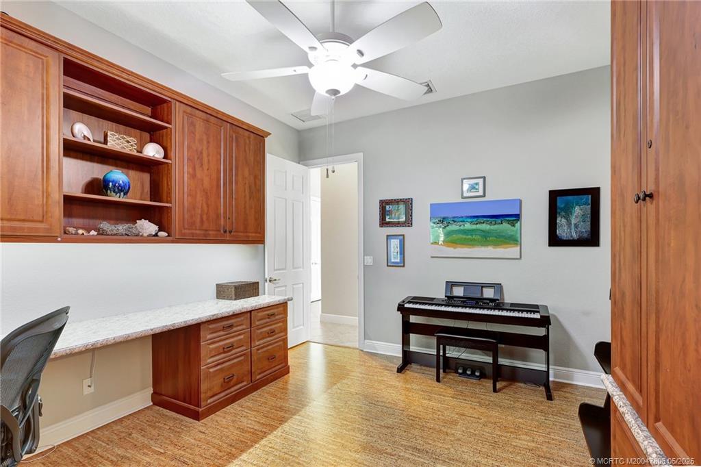 Port Saint Lucie, Florida 34986, United States, 3 Bedrooms Bedrooms, ,4 BathroomsBathrooms,Residential,Active,30006