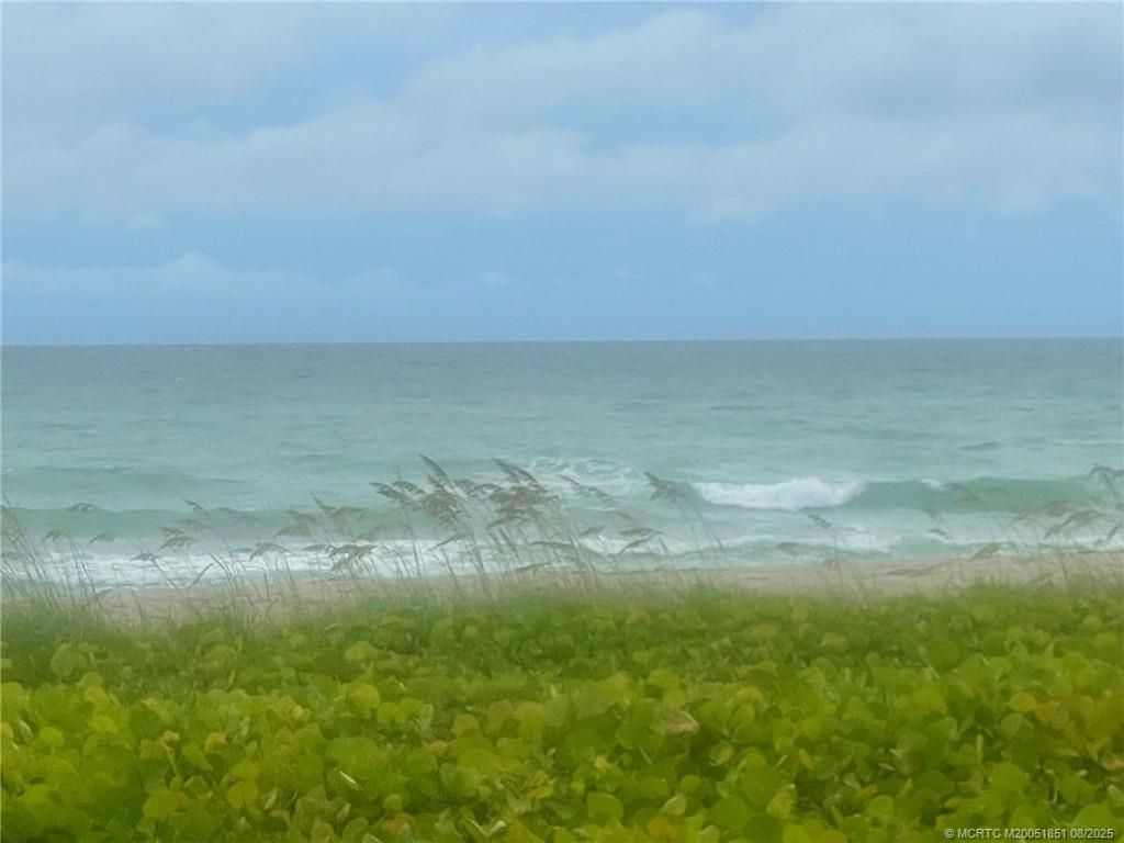Photo of 10102 S Ocean Drive #208A, Jensen Beach, FL 34957 (MLS # M20051851)