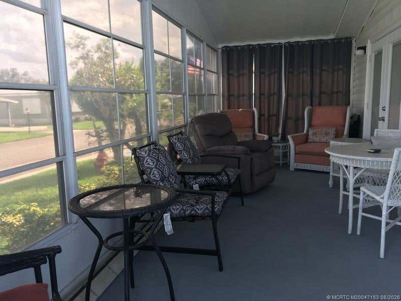 Photo of 14514 SW Rake Drive SW, Indiantown, FL 34956 (MLS # M20047153)
