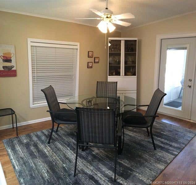 Photo of 14514 SW Rake Drive SW, Indiantown, FL 34956 (MLS # M20047153)