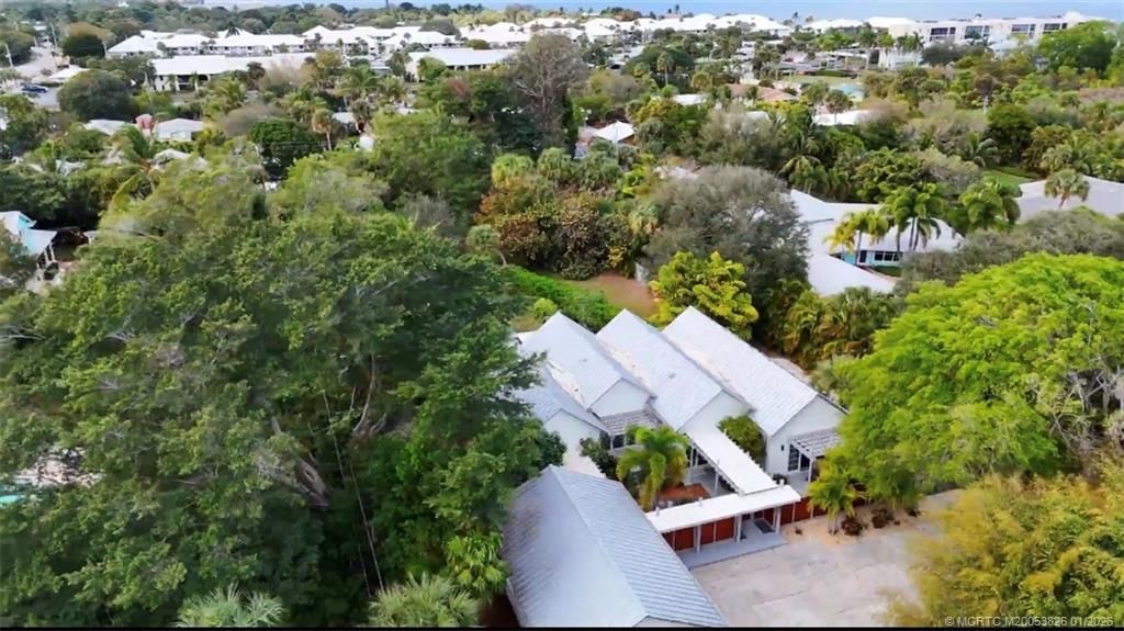 Photo of 224 SE Wells Drive, Stuart, FL 34996 (MLS # M20053826)