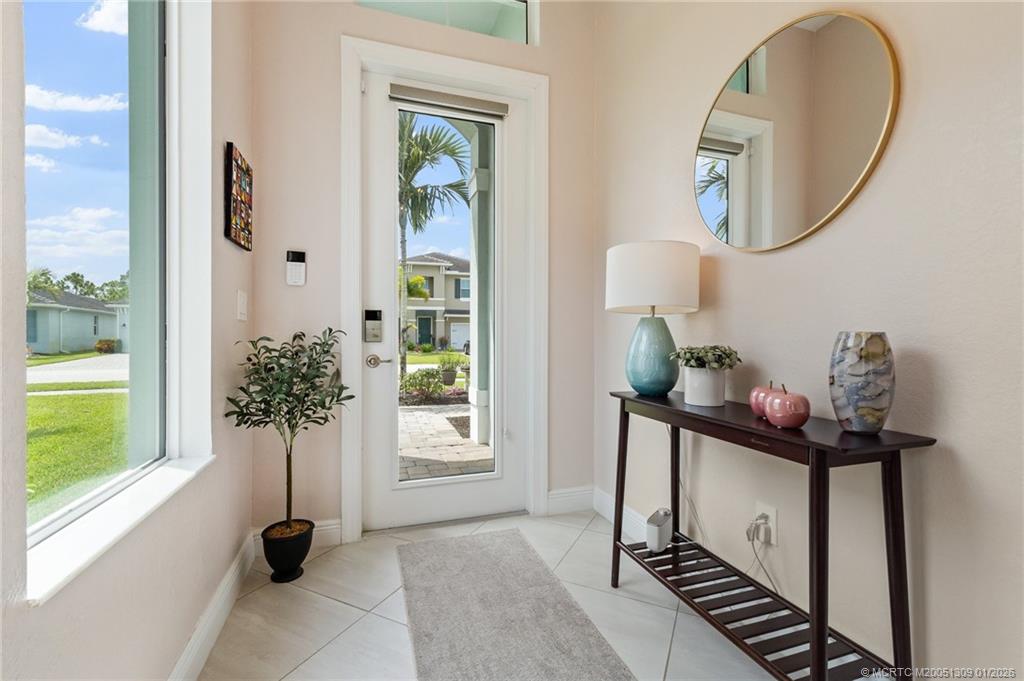 4713 SW Briarwood Court