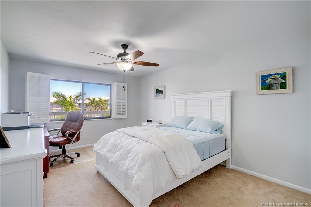 Stuart, Florida 34996, United States, 2 Bedrooms Bedrooms, ,2 BathroomsBathrooms,Residential,Active,23671