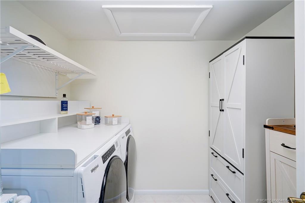 Stuart, Florida 34996, United States, 2 Bedrooms Bedrooms, ,2 BathroomsBathrooms,Residential,Active,23671