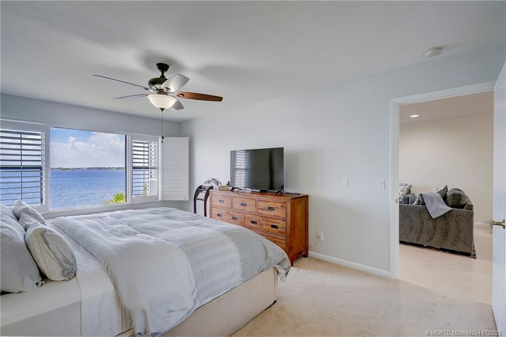 Stuart, Florida 34996, United States, 2 Bedrooms Bedrooms, ,2 BathroomsBathrooms,Residential,Active,23671