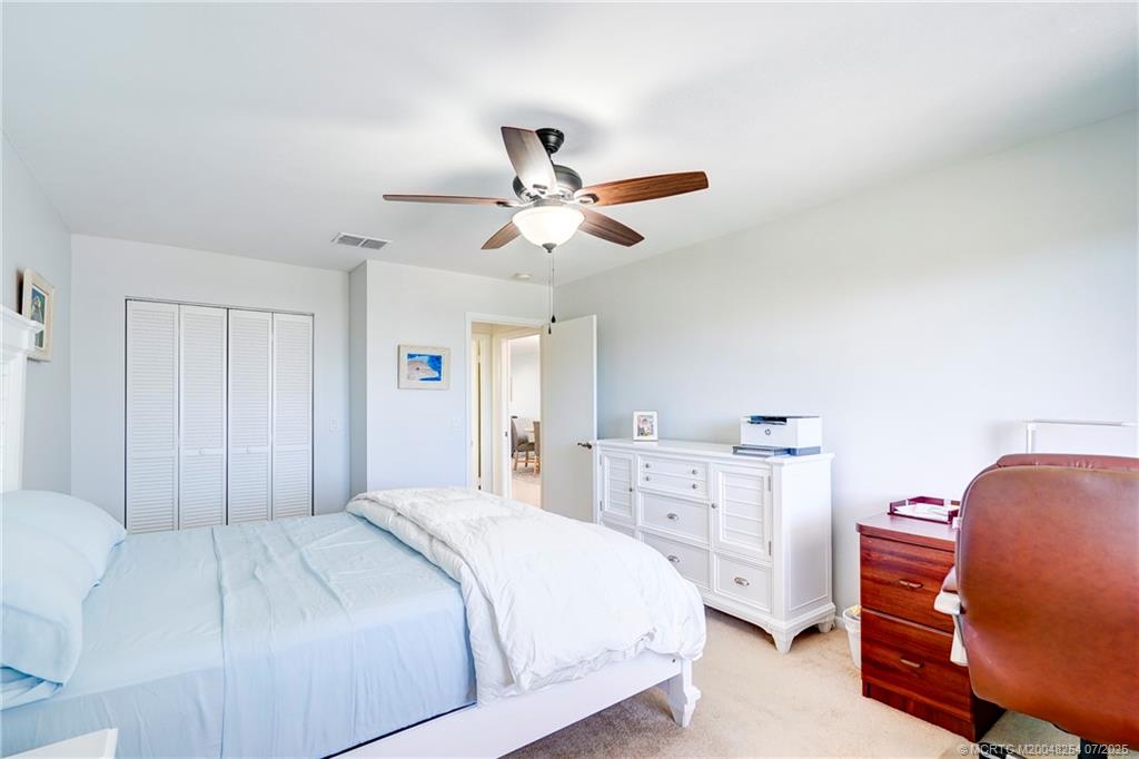 Stuart, Florida 34996, United States, 2 Bedrooms Bedrooms, ,2 BathroomsBathrooms,Residential,Active,23671