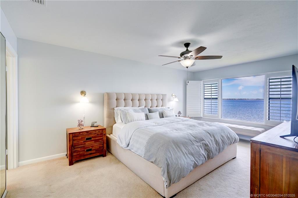 Stuart, Florida 34996, United States, 2 Bedrooms Bedrooms, ,2 BathroomsBathrooms,Residential,Active,23671