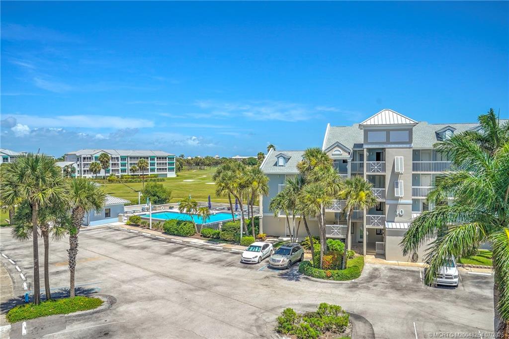 Stuart, Florida 34996, United States, 2 Bedrooms Bedrooms, ,2 BathroomsBathrooms,Residential,Active,23671