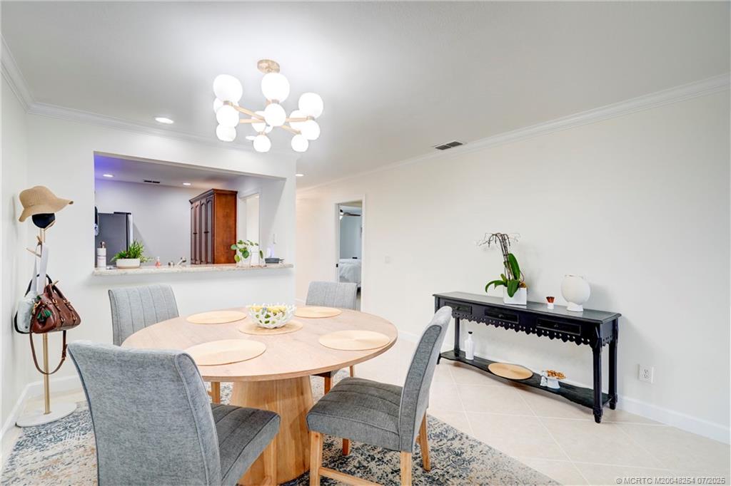 Stuart, Florida 34996, United States, 2 Bedrooms Bedrooms, ,2 BathroomsBathrooms,Residential,Active,23671