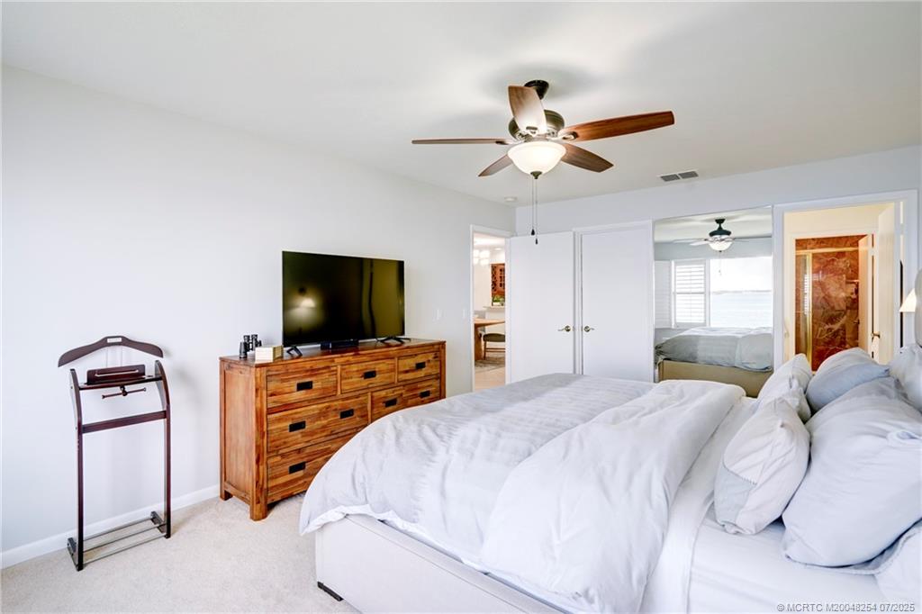 Stuart, Florida 34996, United States, 2 Bedrooms Bedrooms, ,2 BathroomsBathrooms,Residential,Active,23671