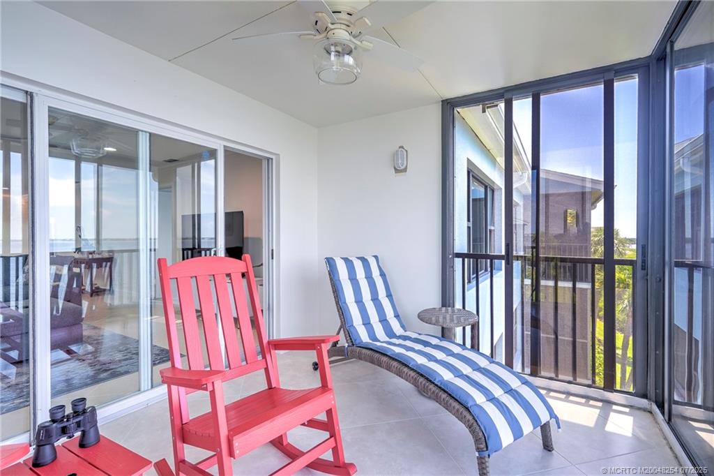 Stuart, Florida 34996, United States, 2 Bedrooms Bedrooms, ,2 BathroomsBathrooms,Residential,Active,23671