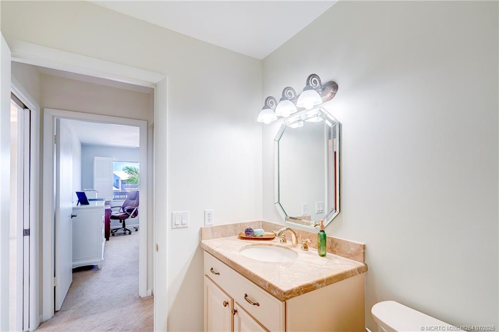 Stuart, Florida 34996, United States, 2 Bedrooms Bedrooms, ,2 BathroomsBathrooms,Residential,Active,23671