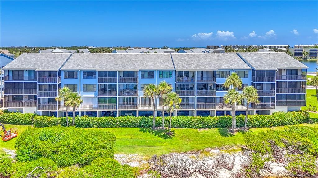 Stuart, Florida 34996, United States, 2 Bedrooms Bedrooms, ,2 BathroomsBathrooms,Residential,Active,23671