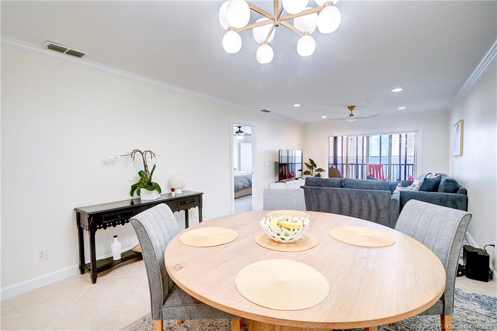 Stuart, Florida 34996, United States, 2 Bedrooms Bedrooms, ,2 BathroomsBathrooms,Residential,Active,23671