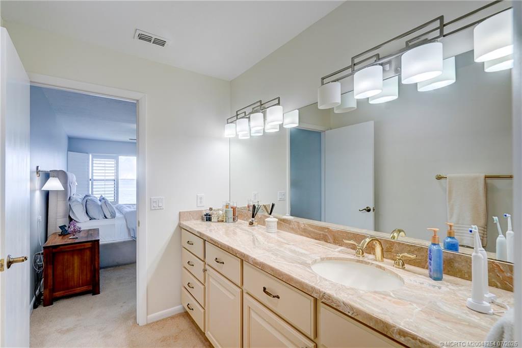 Stuart, Florida 34996, United States, 2 Bedrooms Bedrooms, ,2 BathroomsBathrooms,Residential,Active,23671