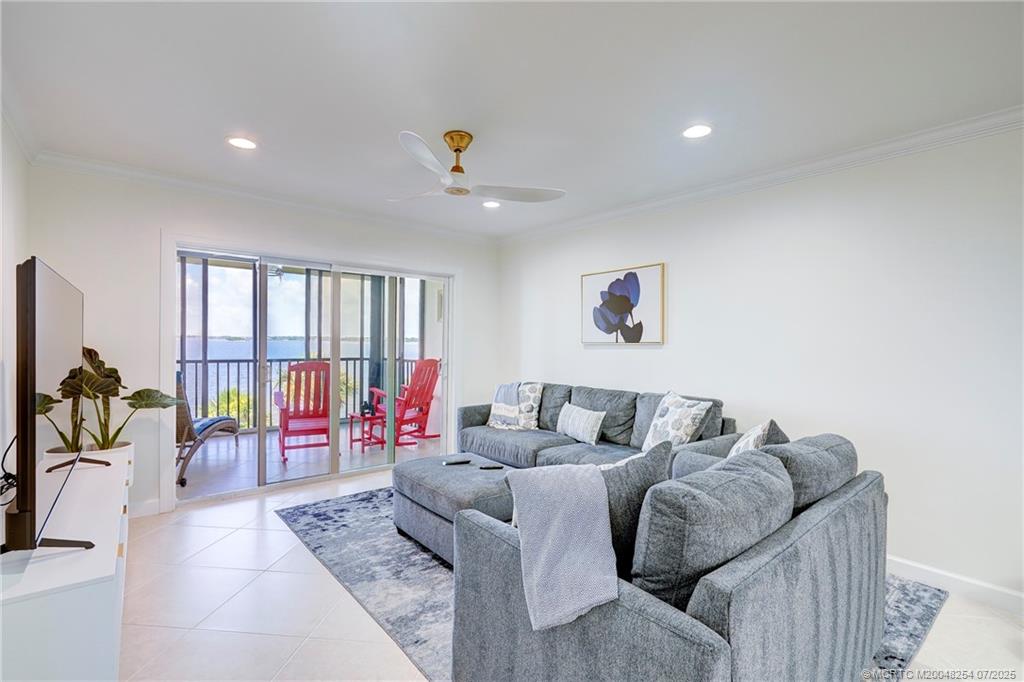 Stuart, Florida 34996, United States, 2 Bedrooms Bedrooms, ,2 BathroomsBathrooms,Residential,Active,23671