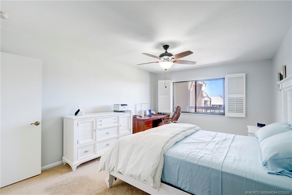 Stuart, Florida 34996, United States, 2 Bedrooms Bedrooms, ,2 BathroomsBathrooms,Residential,Active,23671