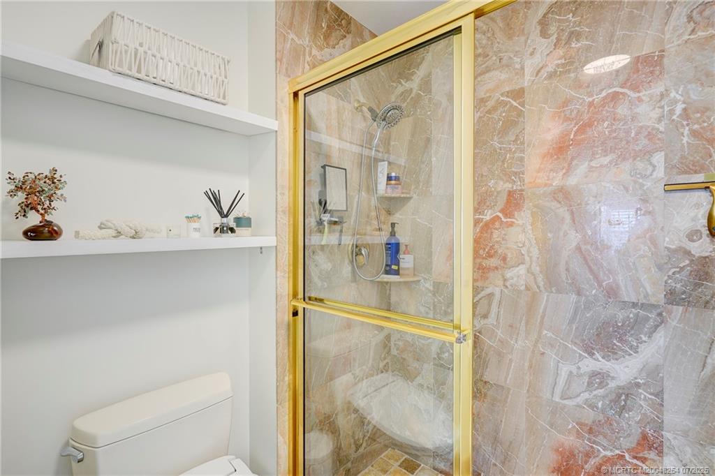 Stuart, Florida 34996, United States, 2 Bedrooms Bedrooms, ,2 BathroomsBathrooms,Residential,Active,23671