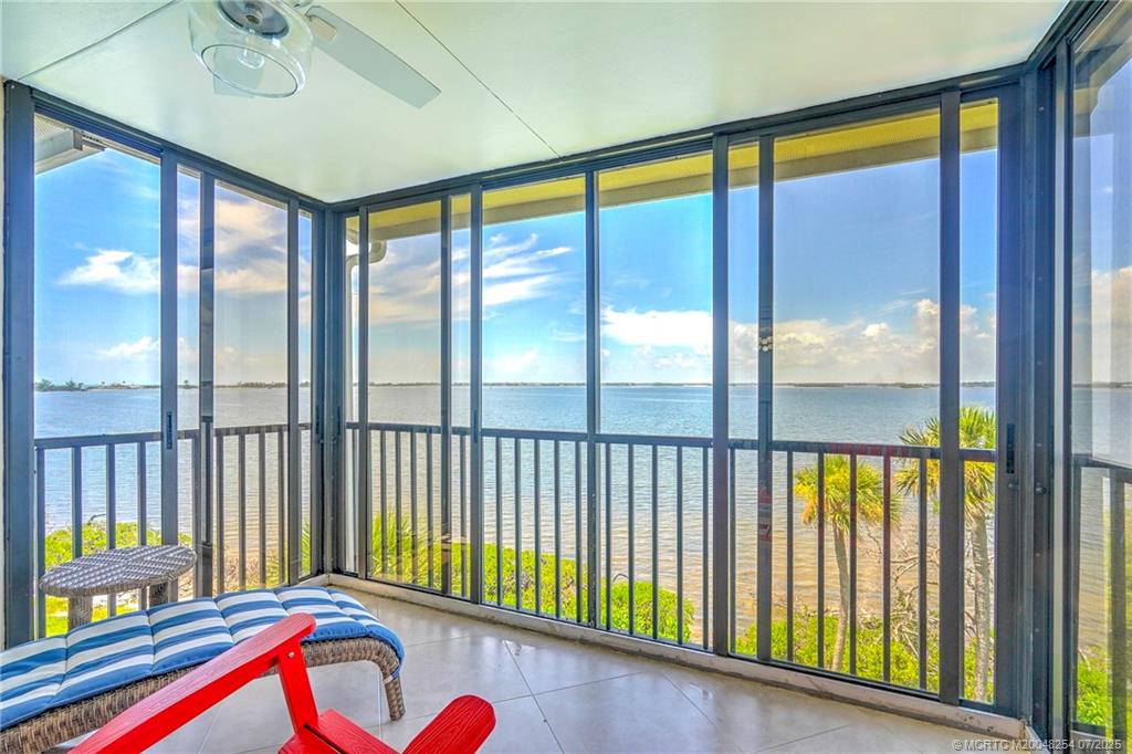 Stuart, Florida 34996, United States, 2 Bedrooms Bedrooms, ,2 BathroomsBathrooms,Residential,Active,23671