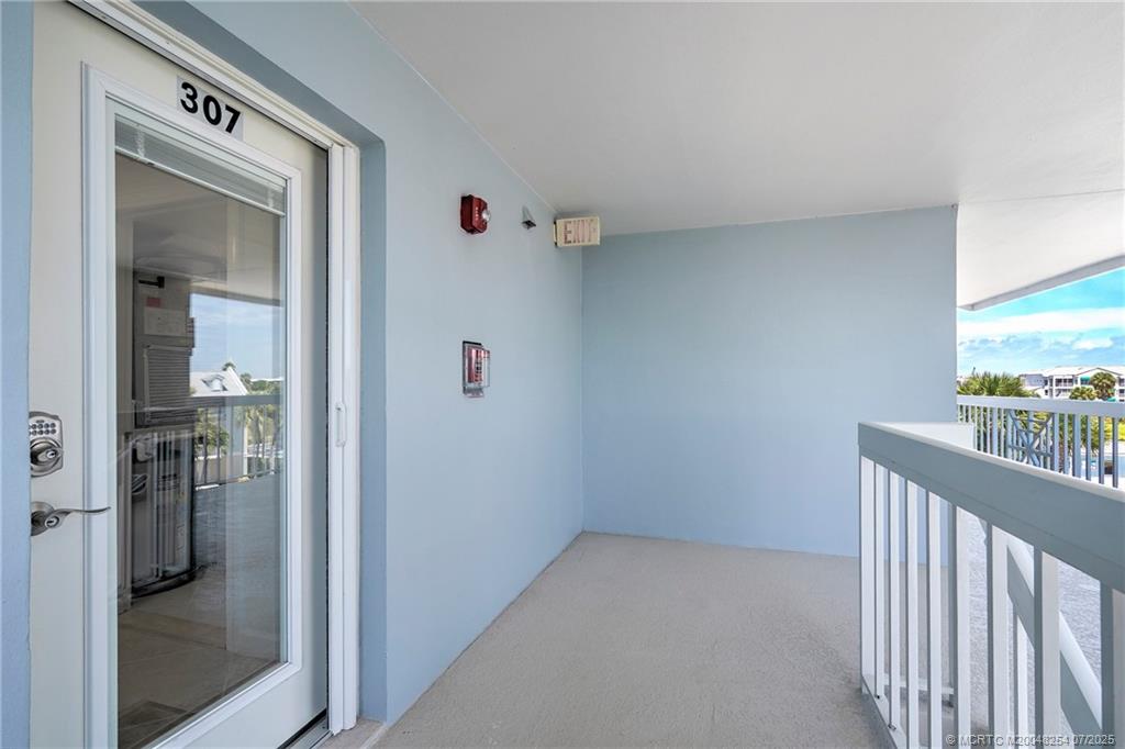 Stuart, Florida 34996, United States, 2 Bedrooms Bedrooms, ,2 BathroomsBathrooms,Residential,Active,23671