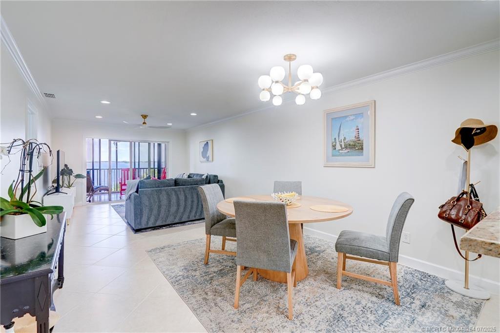 Stuart, Florida 34996, United States, 2 Bedrooms Bedrooms, ,2 BathroomsBathrooms,Residential,Active,23671