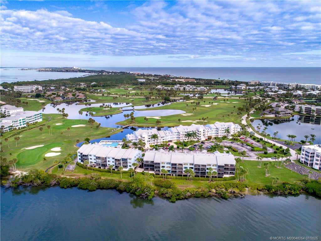 Stuart, Florida 34996, United States, 2 Bedrooms Bedrooms, ,2 BathroomsBathrooms,Residential,Active,23671