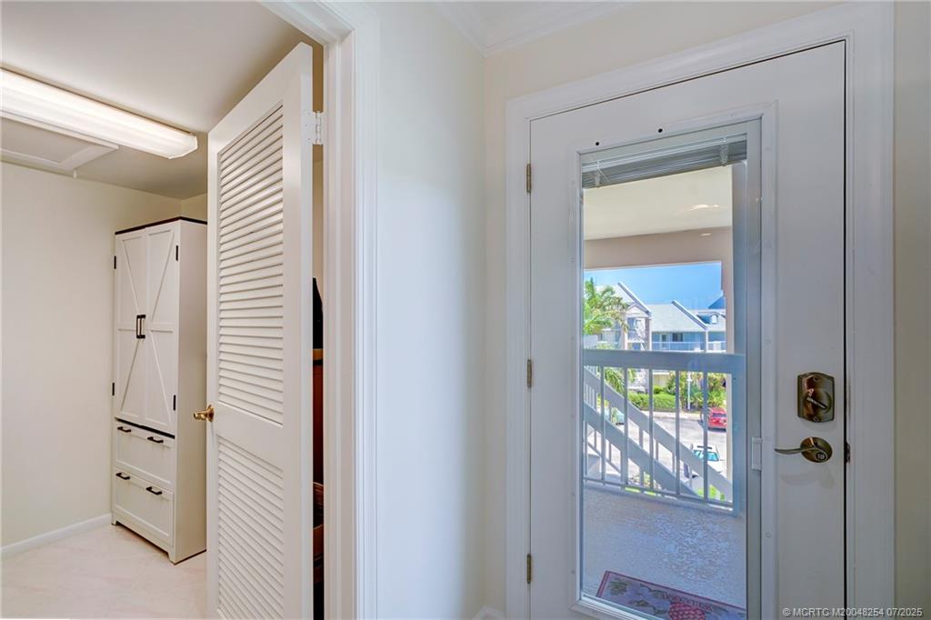 Stuart, Florida 34996, United States, 2 Bedrooms Bedrooms, ,2 BathroomsBathrooms,Residential,Active,23671