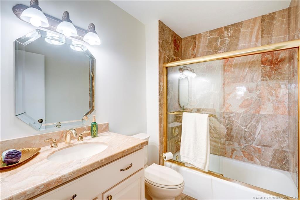 Stuart, Florida 34996, United States, 2 Bedrooms Bedrooms, ,2 BathroomsBathrooms,Residential,Active,23671