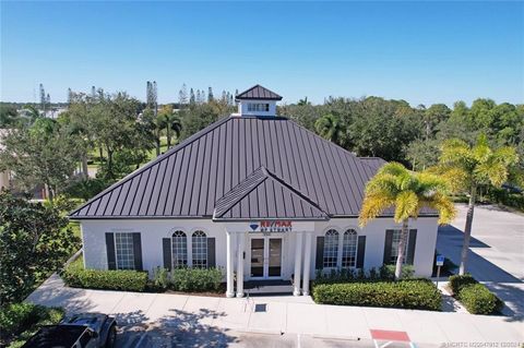 3371 SW Martin Downs Boulevard Palm City FL 34990
