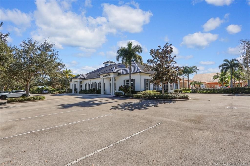 Photo of 3371 SW Martin Downs Boulevard, Palm City, FL 34990 (MLS # M20047912)