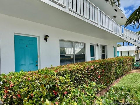 Condo For Rent - 2929 SE Ocean Boulevard #113-2<br/> Stuart, FL 34996