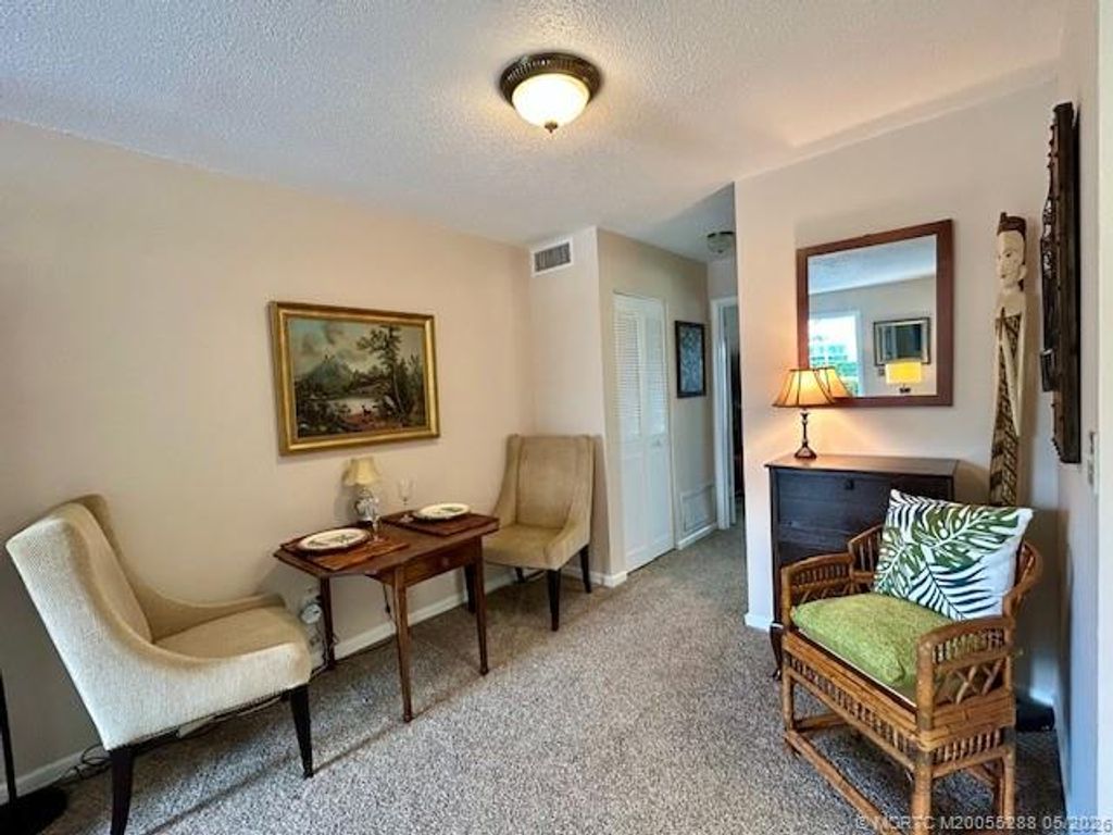 Photo of 2929 SE Ocean Boulevard #113-2, Stuart, FL 34996 (MLS # M20055288)