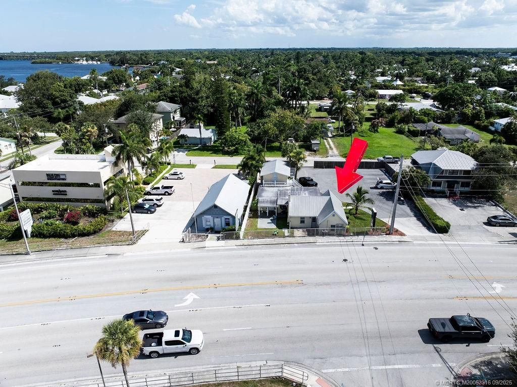 Photo of 900 SW Martin Downs Boulevard, Palm City, FL 34990 (MLS # M20052316)