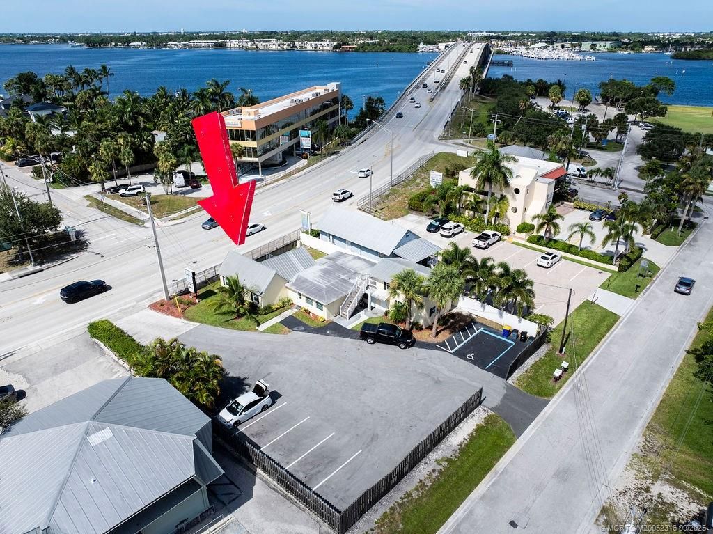 Photo of 900 SW Martin Downs Boulevard, Palm City, FL 34990 (MLS # M20052316)